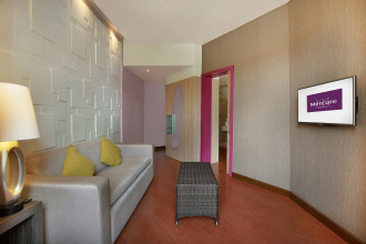 Mercure Bali Nusa Dua