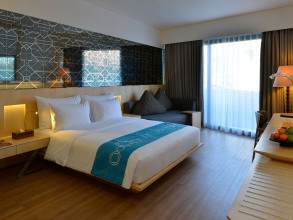Ize Seminyak