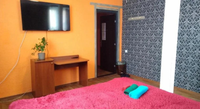 A Hostel, фото 81