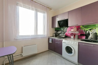 MaxRealty24 Сходненская, 27 — стандарт, фото 60