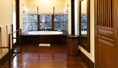 Kayumanis Ubud Private Villa & Spa