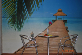 Comfort Travel Apartment , фото 64 Comfort Travel Apartment , фото 64