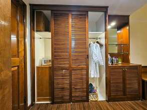 Ramana Hotel Saigon