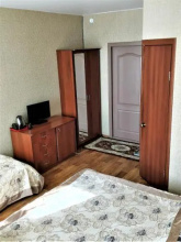 Hotel Priboy, фото 118