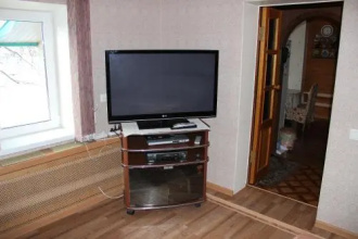 Гостевой дом У Башни, фото 62 Гостевой дом У Башни, фото 62
