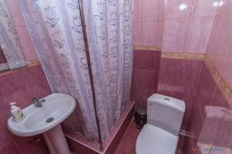 Hotel Arkadia, фото 7