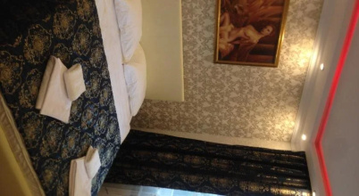 Дуэт в Люблино, фото 22 Дуэт в Люблино, фото 22