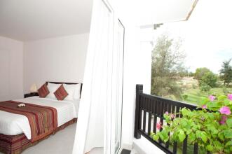 Muine Bay Resort