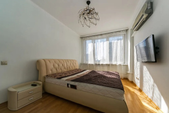 MaxRealty24 Новый Арбат, 16, фото 75