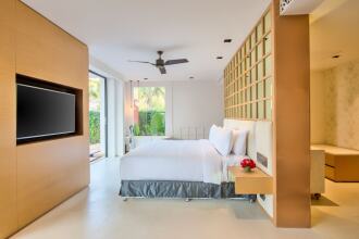Azaya Beach Resort