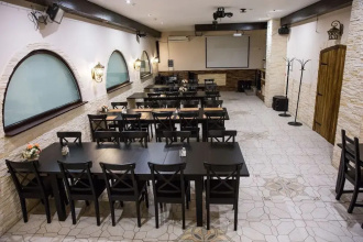 Tiamo Guest House, фото 44