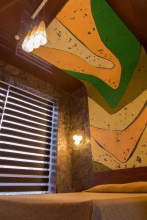 Hotel Fusion, фото 77