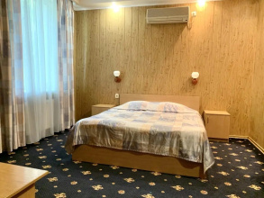 Hotel Classic, фото 40