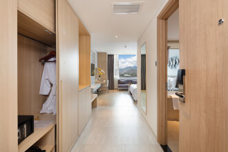 Dqua Hotel Nha Trang