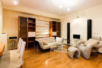 MaxRealty24 Славянский бульвар, фото 30