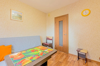 Апартаменты FlatHome24 на Коллонтай 5, фото 79