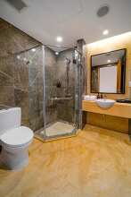 Wyndham Garden Grandworld Phu Quoc Hotel