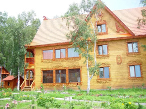 Марьина Роща, фото 72