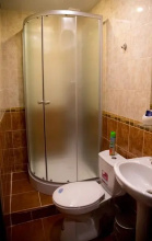 Hotel 1, фото 31