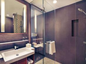 Mercure Bali Legian