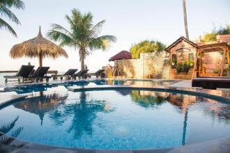 Viva Resort Muine