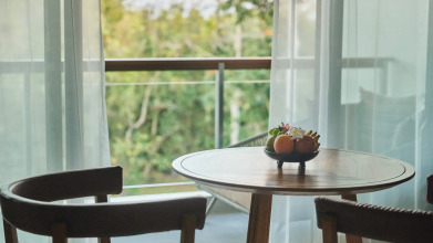 Ayana Resort And Spa Bali