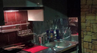 Piezo Hostel, фото 110