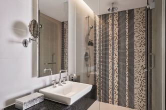 Intercontinental Residences Nha Trang