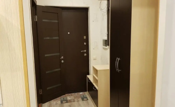 LOFT STUDIO Юбилейный, 66, фото 31