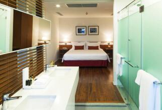 Eastin Tan Hotel Chiang Mai