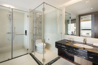 Citadines Bayfront Nha Trang