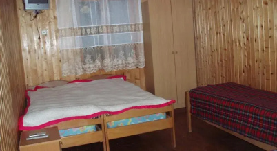 Людмила, фото 3