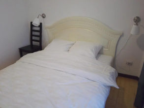Ласточкино Гнездо, фото 20