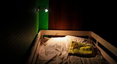 Hostel Dostoevskiy, фото 87