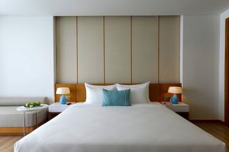 Tms Hotel Danang
