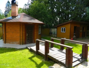 Зимняя Сказка, фото 62