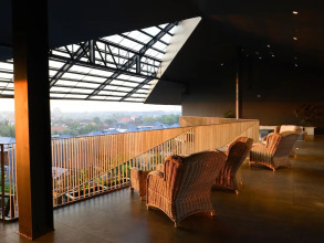 Ize Seminyak