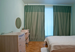 «Piterstay Малая Морская», фото 130