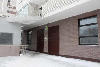 Aura Hostel, фото 42