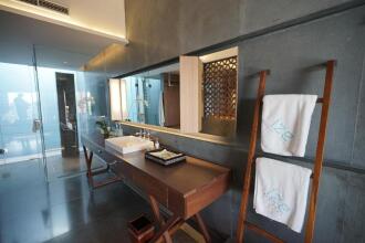 Ize Seminyak