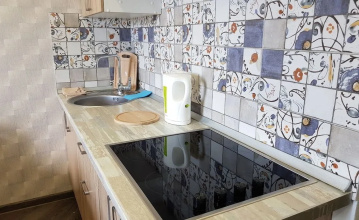 LOFT STUDIO Юбилейный, 40-2, фото 52