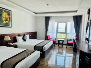 Gem Hotel Nha Trang