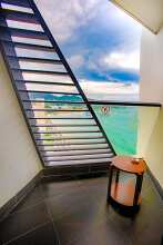 Boton Blue Hotel & Spa Nha Trang