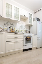Уют Home (Хоум) на улице Дмитрия Михайлова 4-210, фото 109