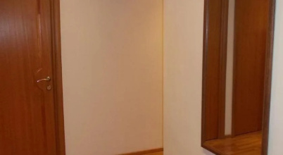 Otelplus Volgogradskiy Prospekt 1, фото 103