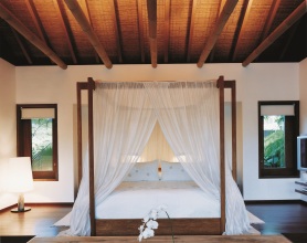 Como Shambala Estate