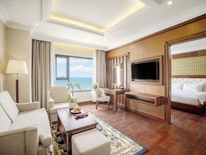 Dlg Hotel Danang