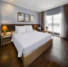 Db Hotel Nha Trang