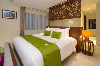 Cam Ranh Riviera
