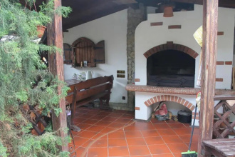 Guest House Metelitsa, фото 67
